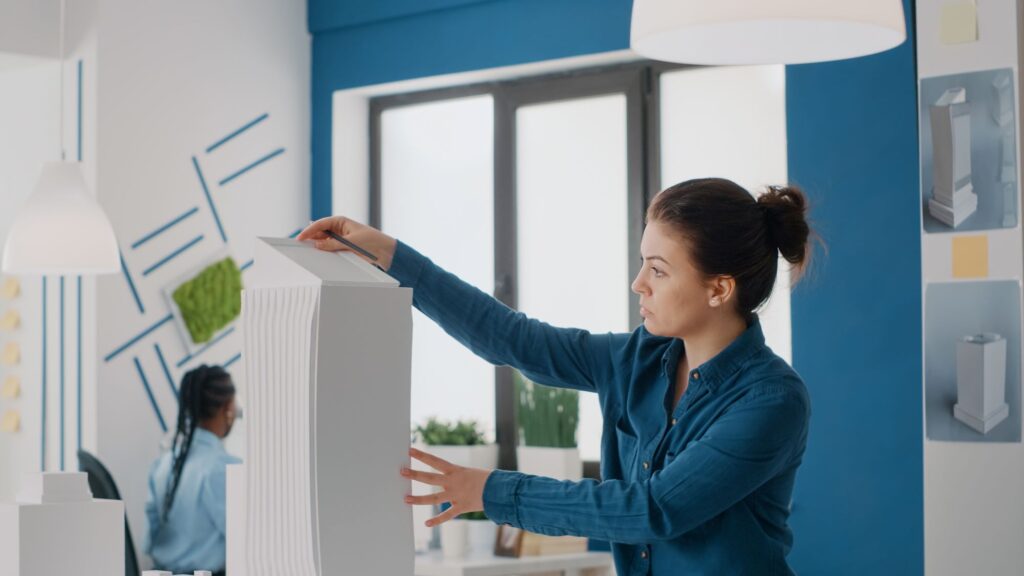 Indoor Air Quality