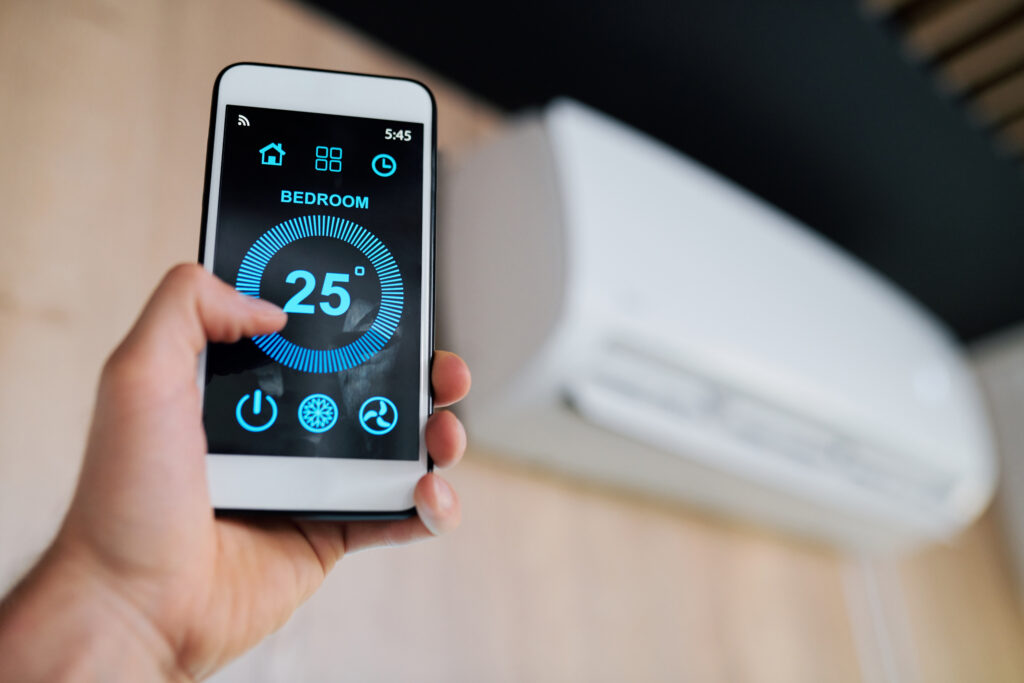 smart-modern-AC