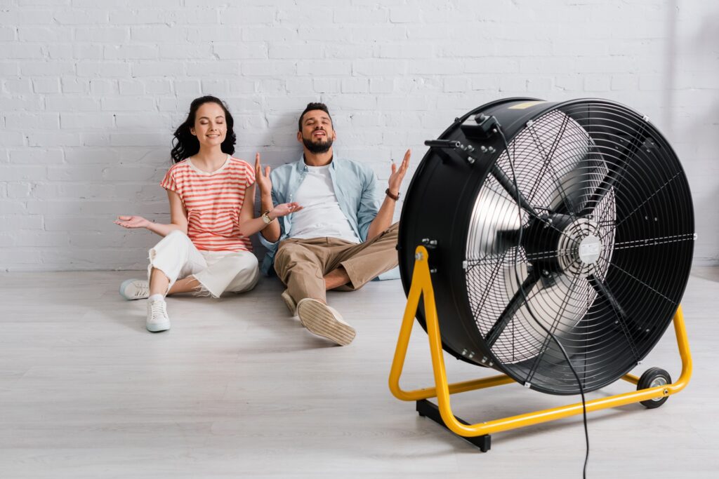 Essential Cooling Tips