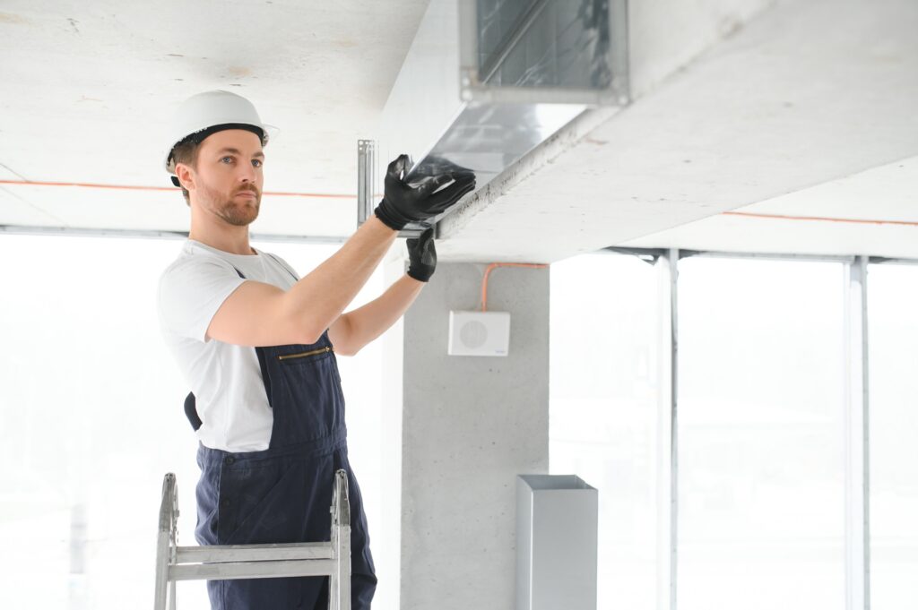 Retrofitting Your Dallas Home