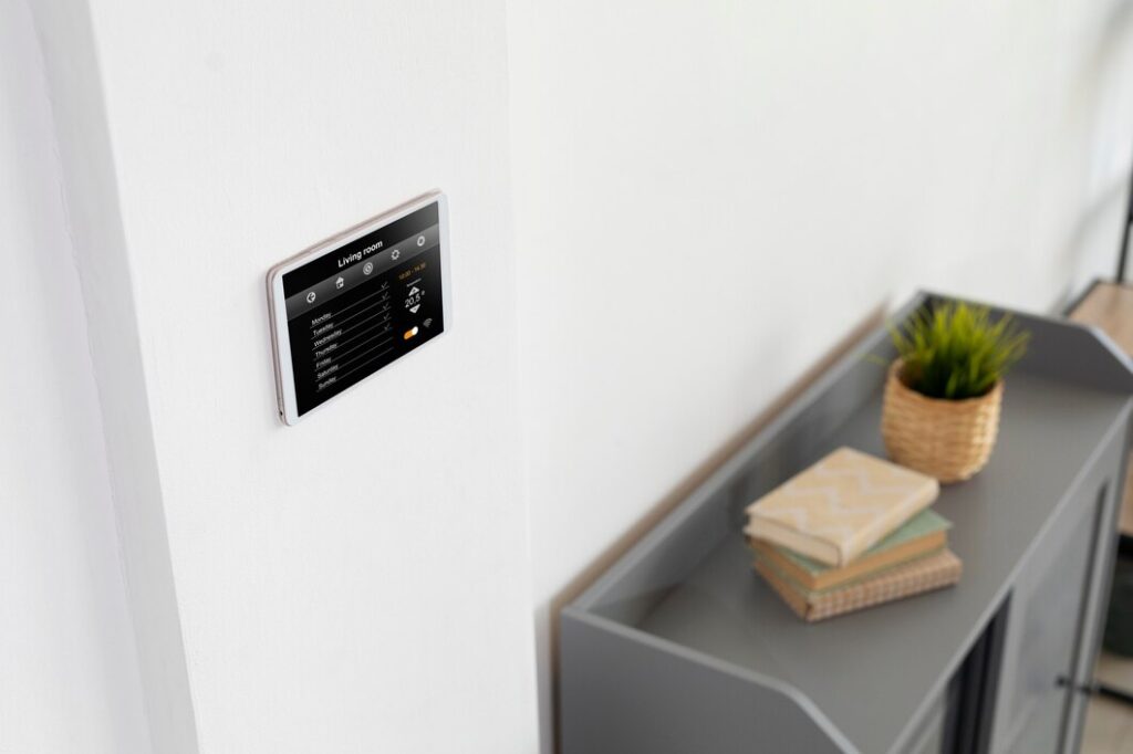 Thermostats