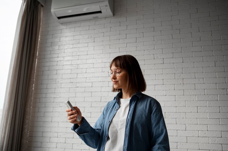 Indoor Air Quality