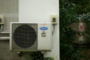 AC