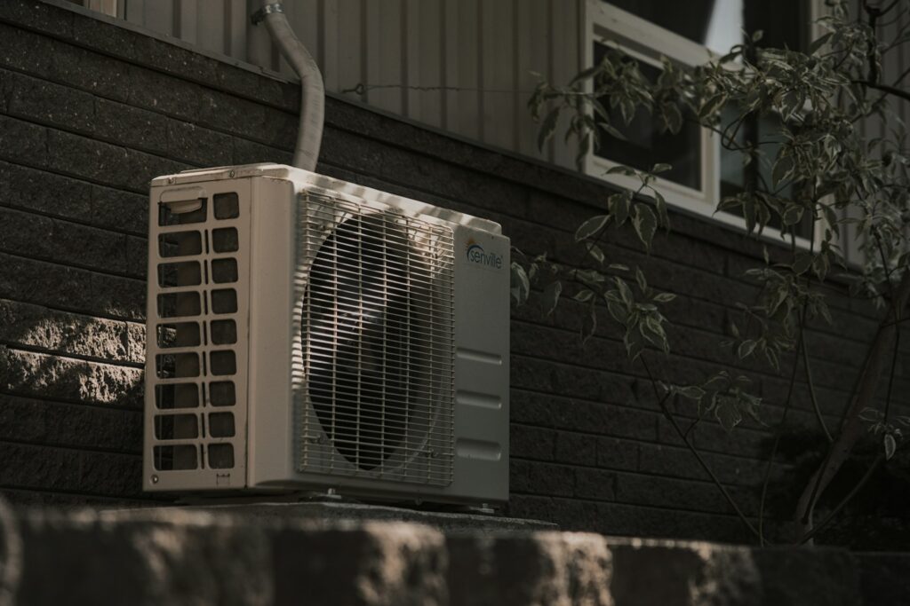 AC
