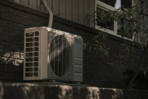 AC